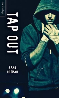 Tap Out - Sean Rodman