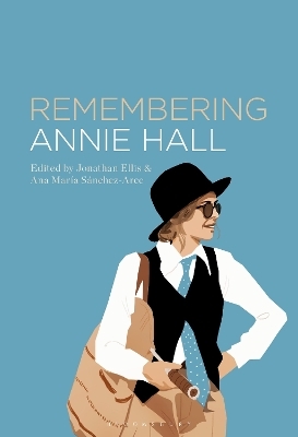 Remembering Annie Hall - 