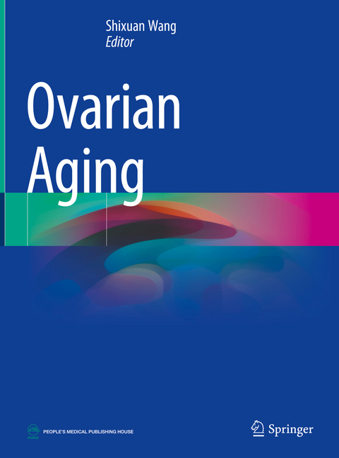 Ovarian Aging - 