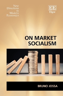 On Market Socialism - Bruno Jossa