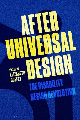 After Universal Design - 