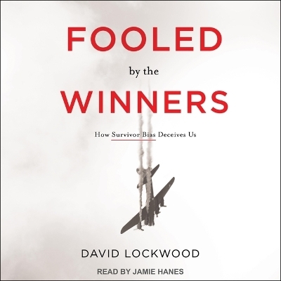 Fooled by the Winners - David Lockwood