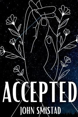 Accepted - John Smistad