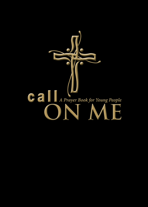 Call on Me - Jenifer Gamber, Sharon Ely Pearson