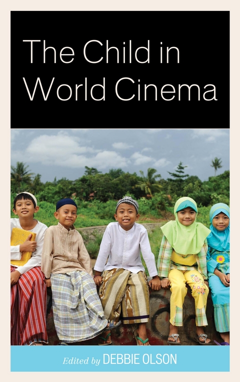 Child in World Cinema - 