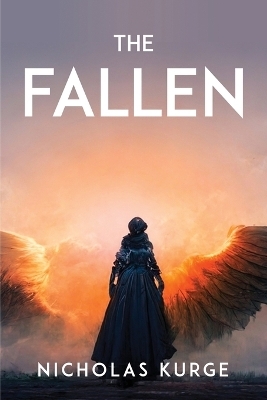 The Fallen -  Nicholas Kurge