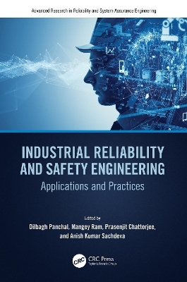 Industrial Reliability and Safety Engineering - 