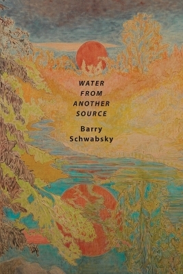 Water from Another Source - Barry Schwabsky
