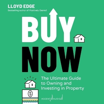 Buy Now - Lloyd Edge