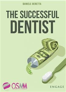 The Successful Dentistry - Daniele Beretta