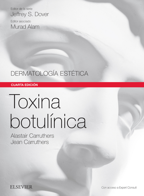 Toxina botulínica - 
