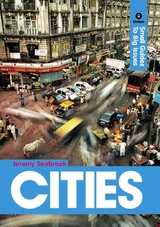 Cities - Jeremy Seabrook