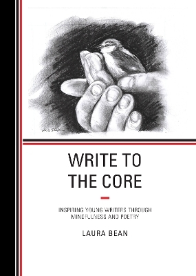 Write to the Core - Laura Bean