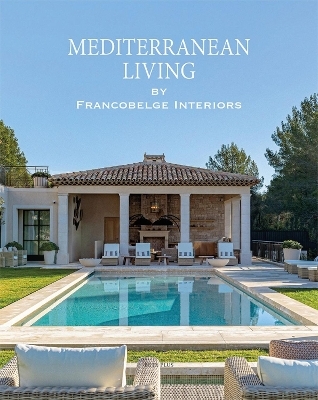 Mediterranean Living - 