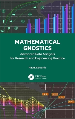 Mathematical Gnostics - Pavel Kovanic