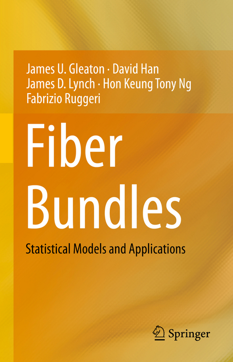 Fiber Bundles - James U. Gleaton, David Han, James D. Lynch, Hon Keung Tony Ng, Fabrizio Ruggeri