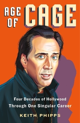 Age of Cage - Keith Phipps