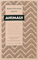 Meditations with Animals -  Gerald Hausman
