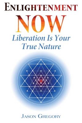 Enlightenment Now -  Jason Gregory