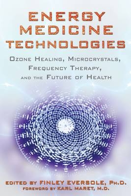 Energy Medicine Technologies - 