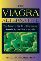 Viagra Alternative -  Marc Bonnard