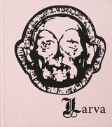 Larva - Thomas Musehold