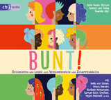 BUNT! - 