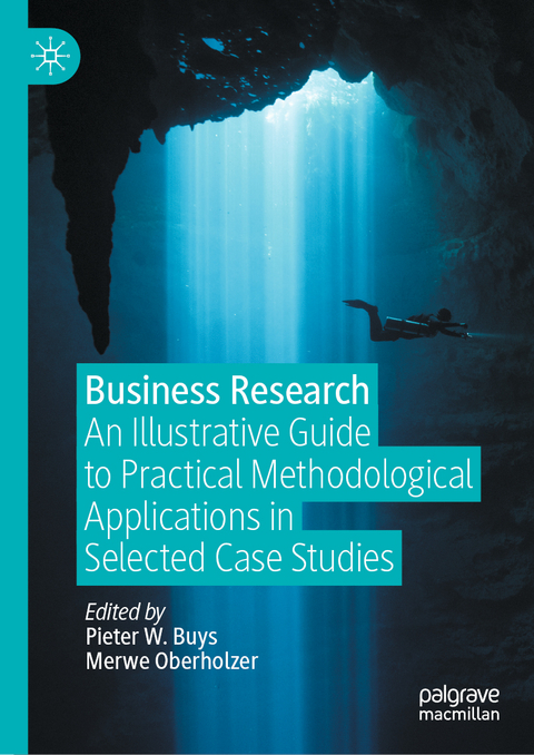 Business Research - 