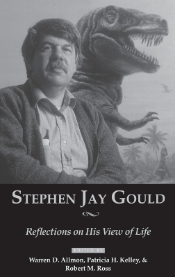 Stephen Jay Gould - 