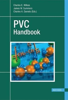 PVC Handbook - 