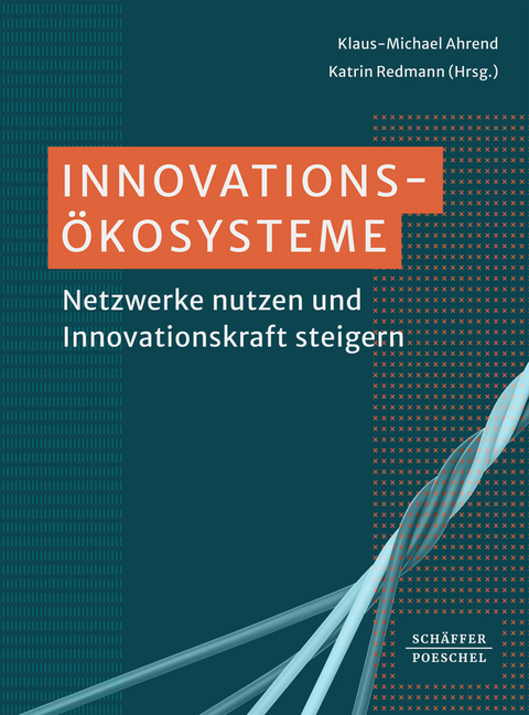 Innovationsökosysteme - 