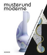 Muster und Moderne - 