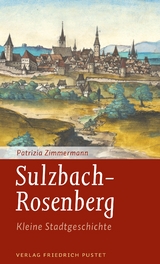 Sulzbach-Rosenberg - Patrizia Zimmermann