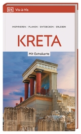 Kreta