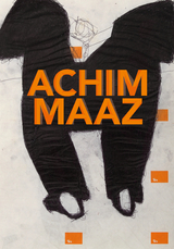 Achim Maaz - 