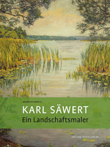 Karl Säwert - Friedrich Sernetz