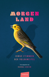 Morgen Land - 