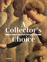 A Collector's Choice - 