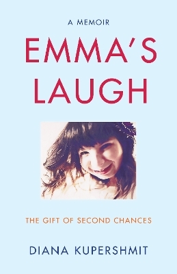 Emma's Laugh - Diana Kupershmit