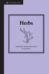 Herbs -  Jane Eastoe