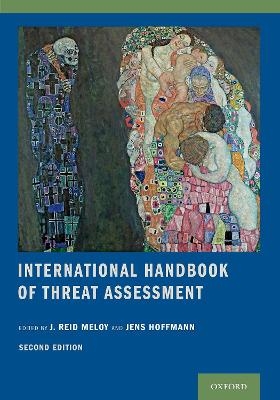International Handbook of Threat Assessment - 