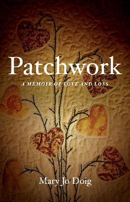 Patchwork - Mary Jo Doig