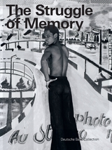 The struggle of memory - 