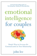 Emotional Intelligence for Couples -  John Lee