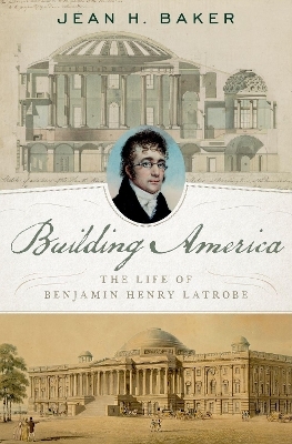 Building America - Jean H. Baker
