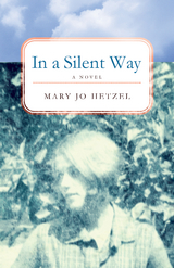 In a Silent Way -  Mary Jo Hetzel