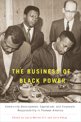 Business of Black Power - 