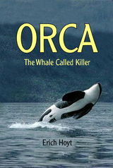 Orca -  Erich Hoyt