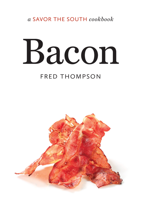 Bacon -  Fred Thompson