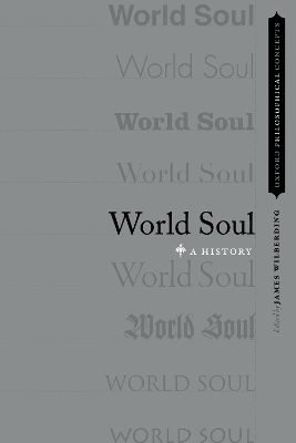World Soul - 